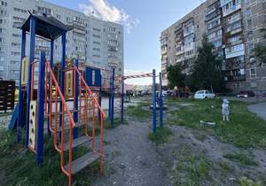 Фото квартиры на продажу (7)
