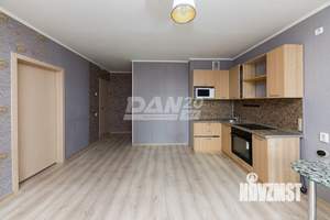 1-к квартира, вторичка, 45м2, 5/10 этаж