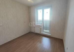 1-к квартира, вторичка, 36м2, 14/20 этаж