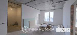 3-к квартира, вторичка, 78м2, 18/19 этаж