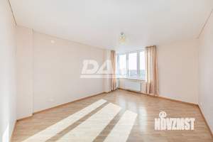 2-к квартира, вторичка, 60м2, 11/17 этаж