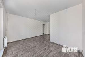 2-к квартира, вторичка, 36м2, 3/10 этаж