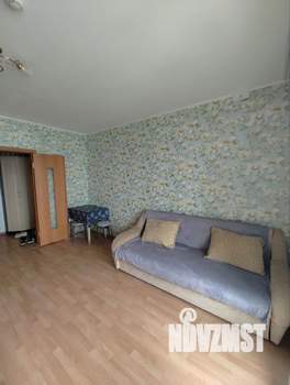 Студия квартира, вторичка, 24м2, 6/10 этаж