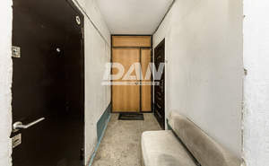 1-к квартира, вторичка, 37м2, 8/10 этаж