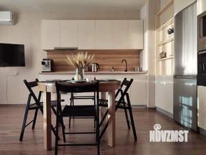 3-к квартира, вторичка, 77м2, 5/20 этаж