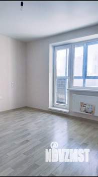 2-к квартира, вторичка, 43м2, 5/10 этаж