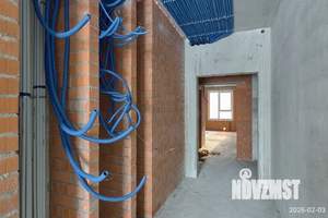 1-к квартира, вторичка, 37м2, 5/8 этаж