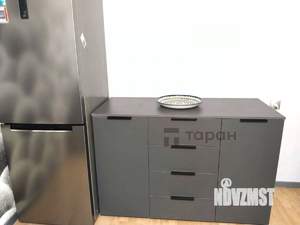 1-к квартира, вторичка, 32м2, 1/9 этаж