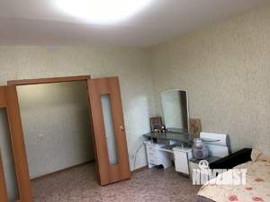 2-к квартира, вторичка, 57м2, 9/11 этаж