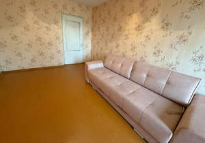 2-к квартира, вторичка, 53м2, 5/10 этаж
