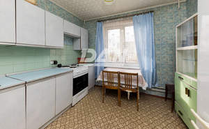 2-к квартира, вторичка, 49м2, 6/10 этаж