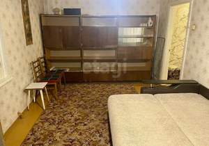 2-к квартира, вторичка, 50м2, 8/9 этаж