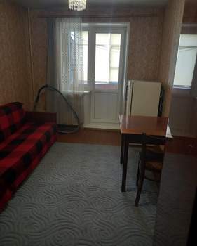 2-к квартира, вторичка, 48м2, 8/9 этаж