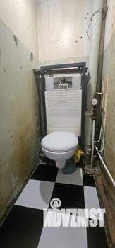 2-к квартира, вторичка, 51м2, 9/9 этаж