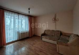 1-к квартира, вторичка, 35м2, 7/10 этаж
