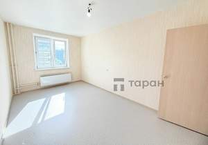 2-к квартира, вторичка, 57м2, 8/10 этаж