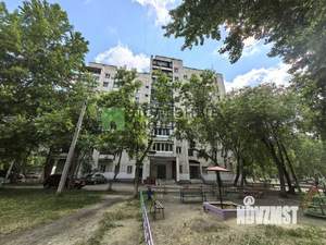 2-к квартира, вторичка, 42м2, 3/9 этаж