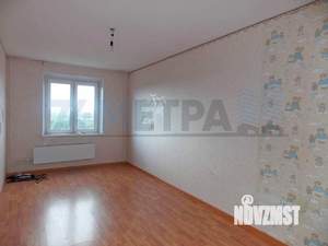 2-к квартира, вторичка, 57м2, 6/10 этаж