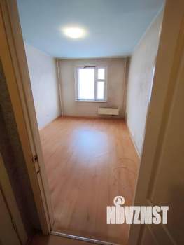 3-к квартира, вторичка, 67м2, 2/10 этаж