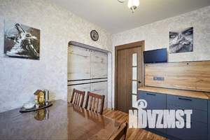 3-к квартира, вторичка, 73м2, 1/10 этаж