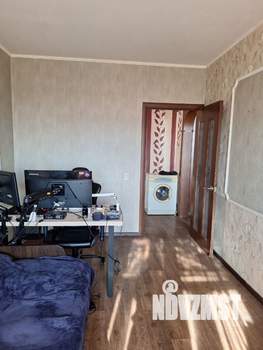 1-к квартира, вторичка, 32м2, 7/9 этаж