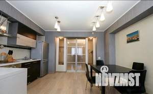 2-к квартира, вторичка, 56м2, 12/15 этаж