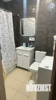 2-к квартира, вторичка, 65м2, 9/10 этаж