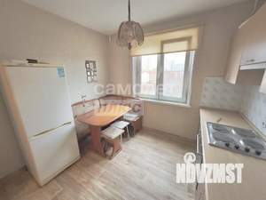 2-к квартира, вторичка, 51м2, 5/10 этаж