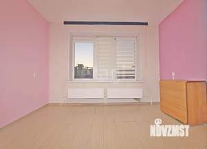 1-к квартира, вторичка, 37м2, 9/9 этаж