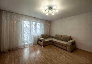 1-к квартира, вторичка, 40м2, 6/10 этаж