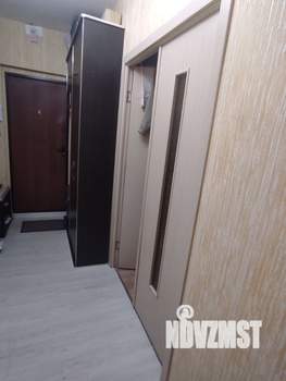 2-к квартира, вторичка, 57м2, 3/10 этаж