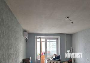 2-к квартира, вторичка, 46м2, 4/9 этаж