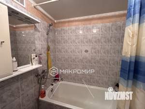 1-к квартира, вторичка, 32м2, 3/10 этаж