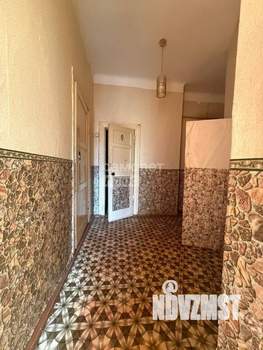 3-к квартира, вторичка, 71м2, 2/3 этаж