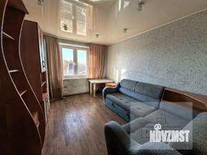 2-к квартира, вторичка, 50м2, 3/9 этаж