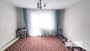 2-к квартира, вторичка, 65м2, 6/10 этаж