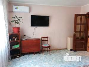 4-к квартира, вторичка, 86м2, 7/9 этаж