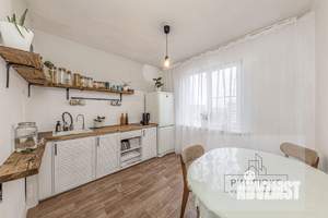 2-к квартира, вторичка, 49м2, 9/9 этаж