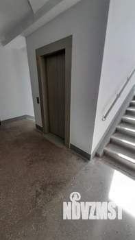 3-к квартира, вторичка, 56м2, 4/10 этаж