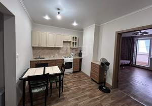 2-к квартира, вторичка, 45м2, 8/10 этаж