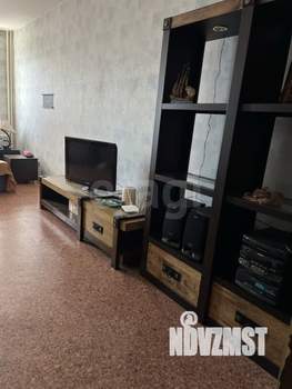 1-к квартира, вторичка, 66м2, 13/14 этаж