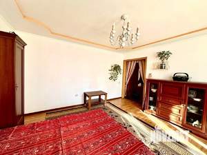 2-к квартира, вторичка, 53м2, 7/9 этаж