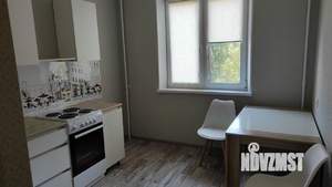 1-к квартира, вторичка, 41м2, 3/10 этаж