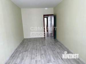 2-к квартира, вторичка, 57м2, 7/10 этаж