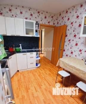 2-к квартира, вторичка, 57м2, 4/10 этаж