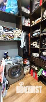 2-к квартира, вторичка, 41м2, 4/17 этаж