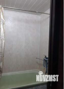 2-к квартира, вторичка, 53м2, 1/11 этаж