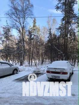 1-к квартира, вторичка, 34м2, 6/10 этаж