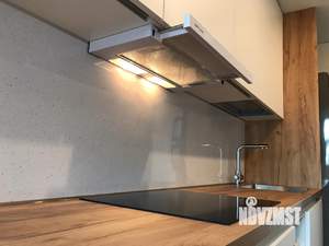 1-к квартира, вторичка, 42м2, 4/9 этаж