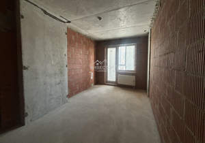 2-к квартира, вторичка, 53м2, 25/25 этаж